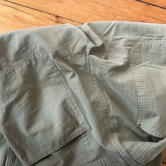 Sold - Picture 7 of 11